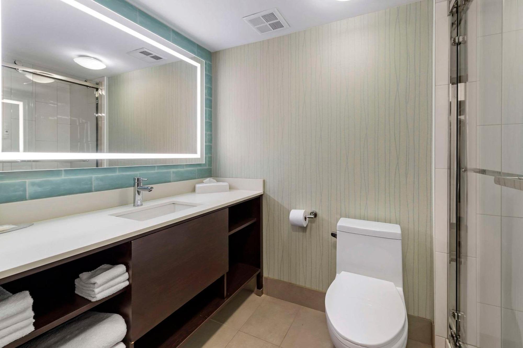 Quality Inn Оттава Екстер'єр фото
